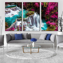 Load image into Gallery viewer, 3pE_Colorful
