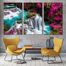 Load image into Gallery viewer, 3pE_Colorful
