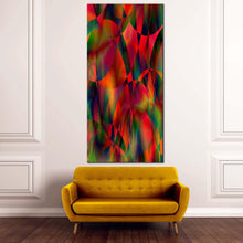 Load image into Gallery viewer, 1pC_Colorful
