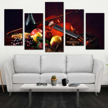 Load image into Gallery viewer, 5pC_Colorful
