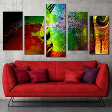 Load image into Gallery viewer, 5pC_Colorful

