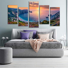 Load image into Gallery viewer, 5pC_Colorful

