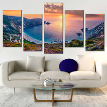 Load image into Gallery viewer, 5pC_Colorful
