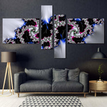 Load image into Gallery viewer, 4pB_colorful
