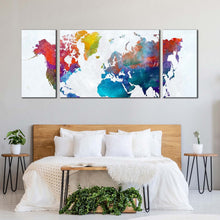Load image into Gallery viewer, 3pD_Colorful
