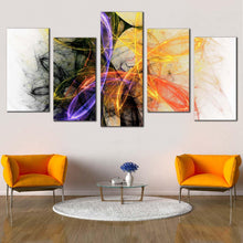 Load image into Gallery viewer, 5pC_Colorful
