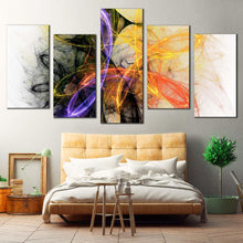Load image into Gallery viewer, 5pC_Colorful
