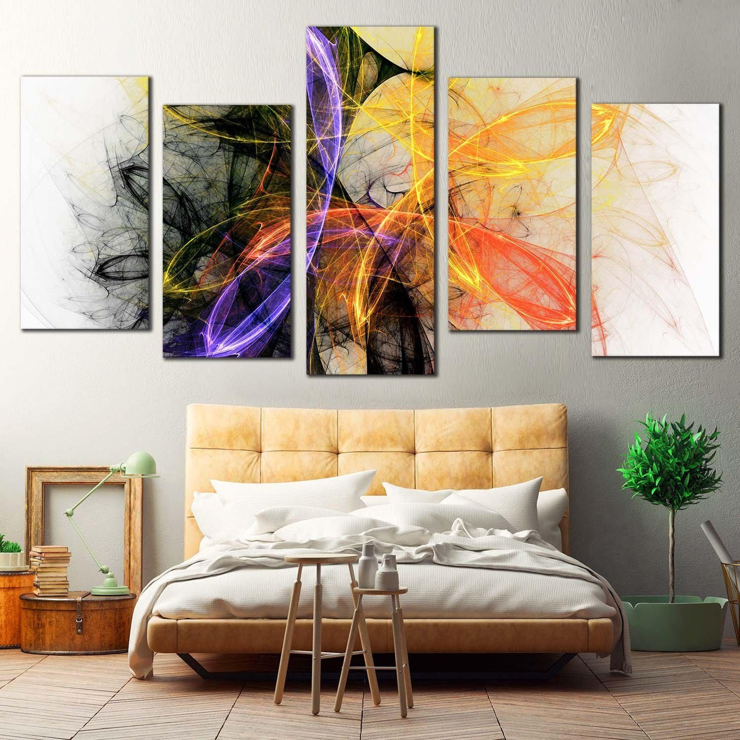 5pC_Colorful