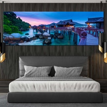 Load image into Gallery viewer, 1pB_Colorful
