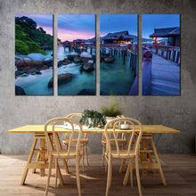 Load image into Gallery viewer, 4pC_Colorful
