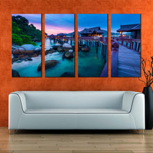 Load image into Gallery viewer, 4pC_Colorful
