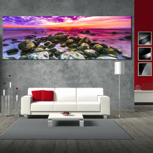 Load image into Gallery viewer, 1pB_Colorful
