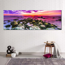 Load image into Gallery viewer, 1pB_Colorful

