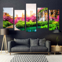 Load image into Gallery viewer, 5pC_Colorful
